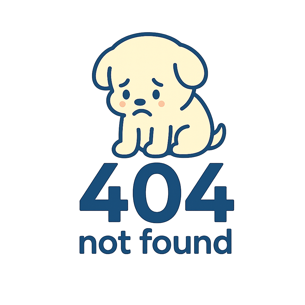 404